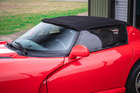 1995 Dodge Viper RT/10 Roadster-Auction Lot