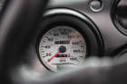 1995 Dodge Viper RT/10 Roadster-Auction Lot