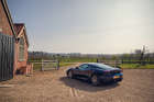 2006 Ferrari F430 F1-Sold