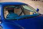 2006 Ferrari F430 F1-Sold