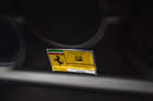 2006 Ferrari F430 F1-Sold