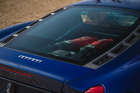 2006 Ferrari F430 F1-Sold
