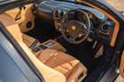 2006 Ferrari F430 F1-Sold