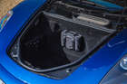 2006 Ferrari F430 F1-Sold