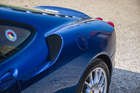 2006 Ferrari F430 F1-Sold