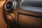 2006 Ferrari F430 F1-Sold