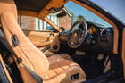 2006 Ferrari F430 F1-Sold