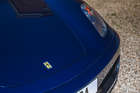 2006 Ferrari F430 F1-Sold