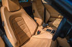 2006 Ferrari F430 F1-Sold