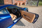 2006 Ferrari F430 F1-Sold