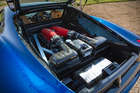 2006 Ferrari F430 F1-Sold