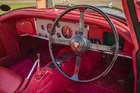 1959 Jaguar XK150 'S' 3.4 Roadster-Sold