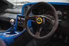 1994 Lotus Esprit Sport 300-Sold