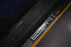 1994 Lotus Esprit Sport 300-Sold
