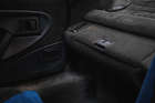 1994 Lotus Esprit Sport 300-Sold