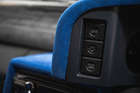 1994 Lotus Esprit Sport 300-Sold