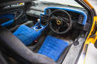 1994 Lotus Esprit Sport 300-Sold