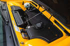 1994 Lotus Esprit Sport 300-Sold