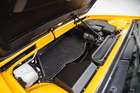 1994 Lotus Esprit Sport 300-Sold