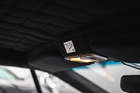 1994 Lotus Esprit Sport 300-Sold
