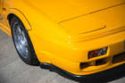 1994 Lotus Esprit Sport 300-Sold