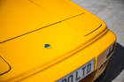 1994 Lotus Esprit Sport 300-Sold
