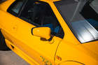 1994 Lotus Esprit Sport 300-Sold