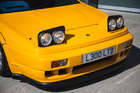 1994 Lotus Esprit Sport 300-Sold