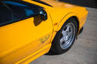 1994 Lotus Esprit Sport 300-Sold
