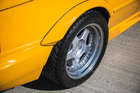 1994 Lotus Esprit Sport 300-Sold