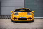1994 Lotus Esprit Sport 300-Sold