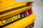 1994 Lotus Esprit Sport 300-Sold