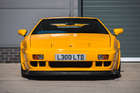 1994 Lotus Esprit Sport 300-Sold