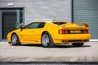 1994 Lotus Esprit Sport 300-Sold