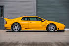 1994 Lotus Esprit Sport 300-Sold