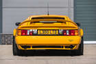 1994 Lotus Esprit Sport 300-Sold