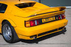 1994 Lotus Esprit Sport 300-Sold