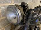 1948 AJS 16M 348cc-Sold