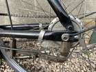 1954 Vincent Firefly Cyclemotor 48cc-Sold