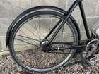 1954 Vincent Firefly Cyclemotor 48cc-Sold
