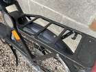 1998 Impex Velo SoleX S3800 49cc-Sold