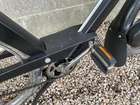 1998 Impex Velo SoleX S3800 49cc-Sold