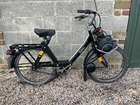 1998 Impex Velo SoleX S3800 49cc-Sold