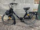 1998 Impex Velo SoleX S3800 49cc-Sold
