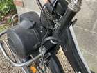 1998 Impex Velo SoleX S3800 49cc-Sold