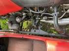 1981 BMW R65 Combination 650cc-Sold