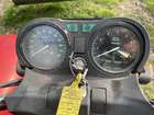 1981 BMW R65 Combination 650cc-Sold