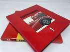 Ferrarissima Complete Set of Books Numbers 1-25-Sold