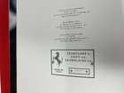 Ferrarissima Complete Set of Books Numbers 1-25-Sold