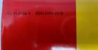Ferrarissima Complete Set of Books Numbers 1-25-Sold